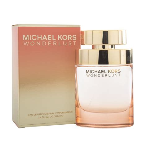 michael kors locion mujer|Michael Kors pour femme perfume.